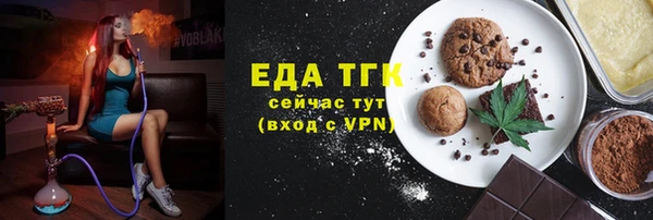 твердый Бородино