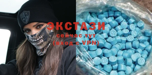 твердый Бородино